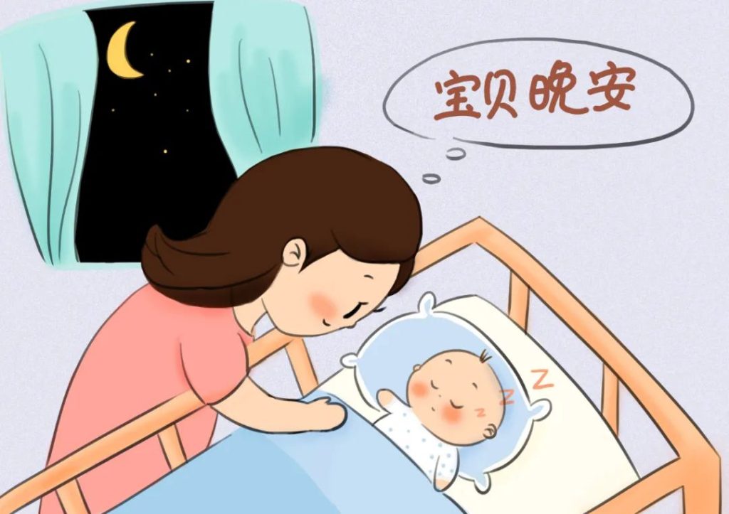 外阴白斑会不会隔代遗传?