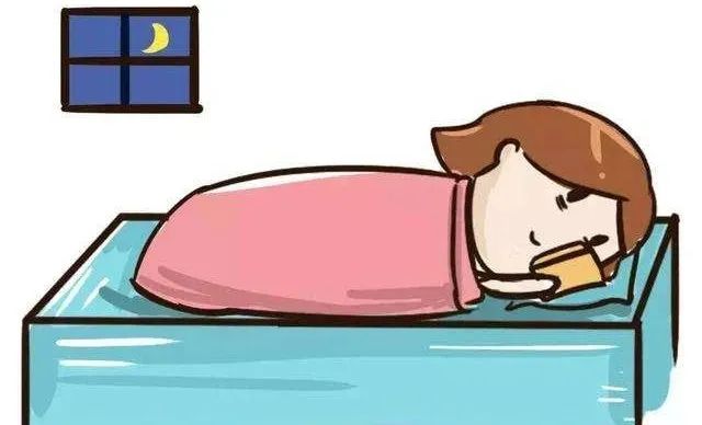 治疗外阴白斑能以摆烂的心态去看待吗？