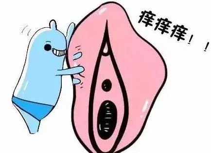 外阴白斑的皮肤颜色是怎样的？