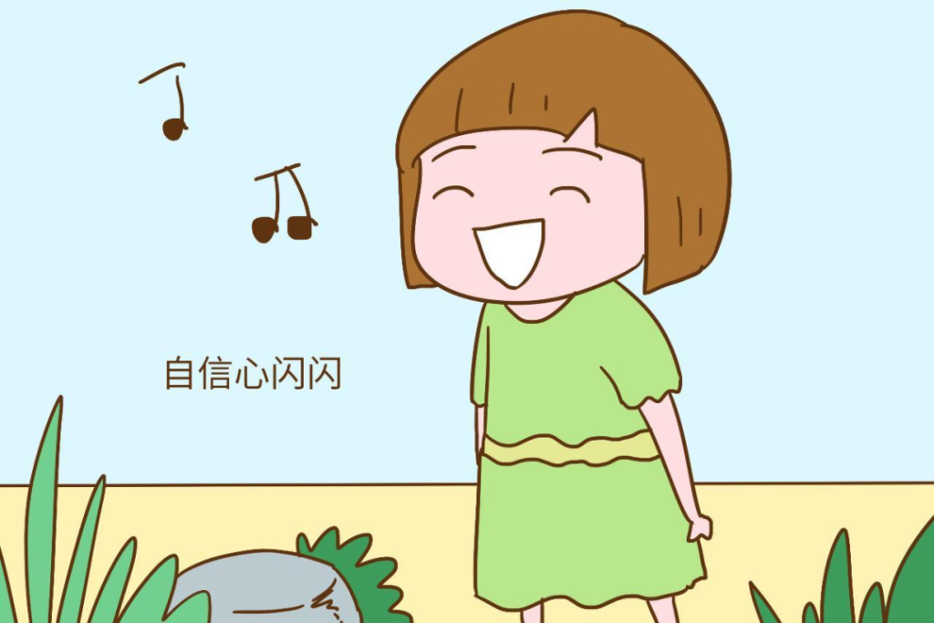 外阴白斑患者强行同房会有怎样的后果？