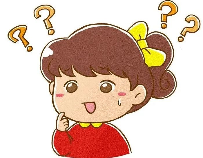 外阴白斑患者在年后应该如何缓解“节后综合症”？