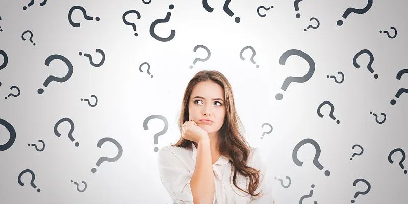 为什么说夏季是外阴白斑治疗的好时机?