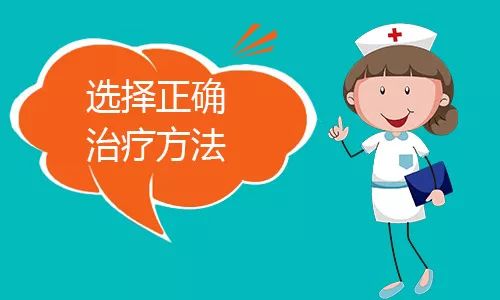 什么是外阴白斑的最佳治疗时期？